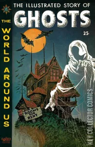 The World Around Us #24