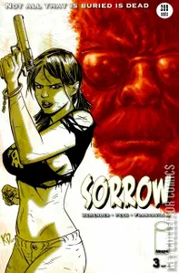 Sorrow #3