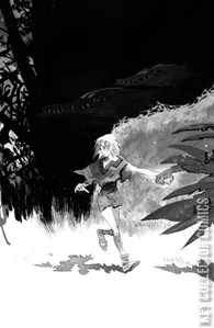 Kroma #3