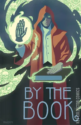 The Occultist