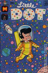 Little Dot #129