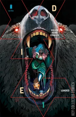 Die: Loaded