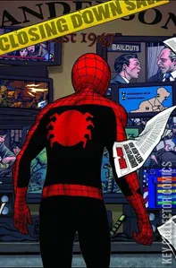 Fear Itself #6