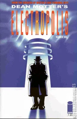Electropolis