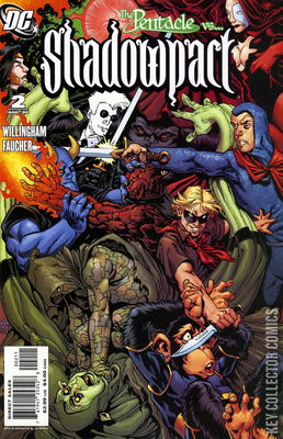 Shadowpact