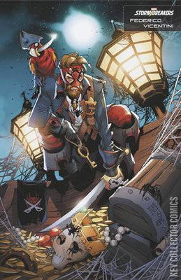 Deadly Hands of Kung-Fu: Gang War