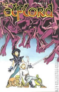 Elflord #24