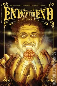 End After End #3