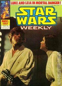 Star Wars Weekly #102