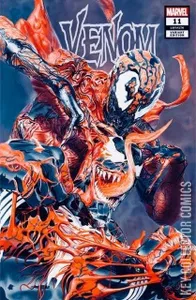 Venom #11
