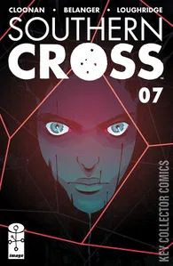 Southern Cross #7