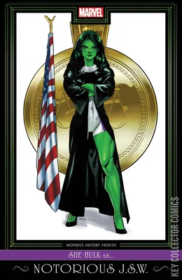 She-Hulk