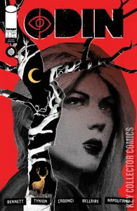Odin #1