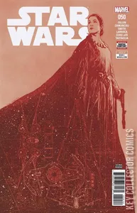 Star Wars #50