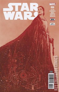 Star Wars #50 