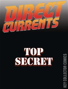 Direct Currents #2