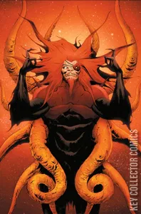 SilverHawks #3