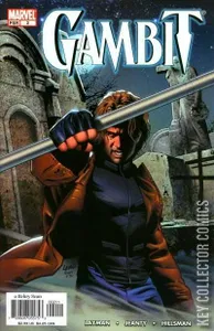 Gambit #2