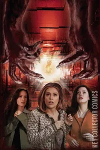 Charmed #2