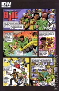 G.I. Joe #2