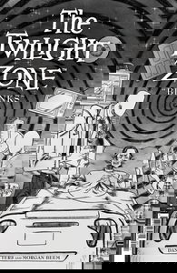 The Twilight Zone #1