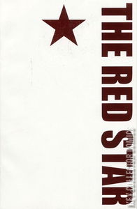 The Red Star #6