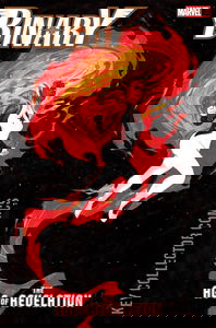 Binary #1