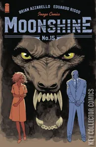 Moonshine #15
