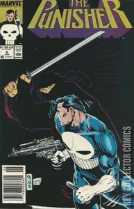 Punisher #9