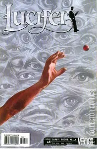 Lucifer #48