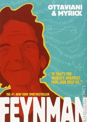 Feynman