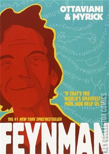 Feynman #0