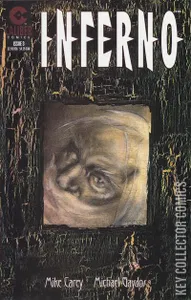Inferno #3