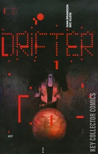 Drifter #7