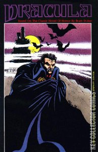 Dracula #4