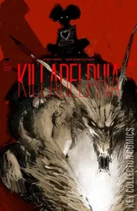 Killadelphia #20