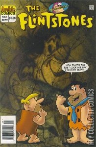Flintstones #1