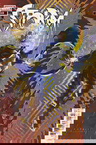 Storm #10