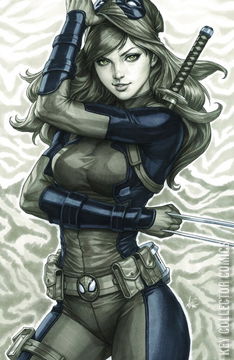 Variant Cover for Peter Parker: The Spectacular Spider-Man #1