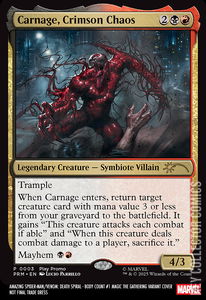 Amazing Spider-Man Venom: Death Spiral - Body Count #1