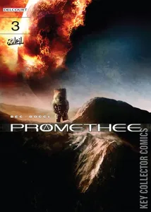 Promethee #3