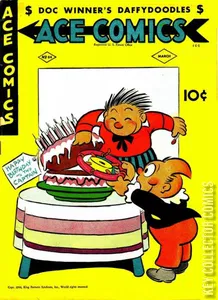 Ace Comics #84