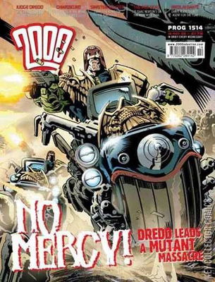 2000 AD