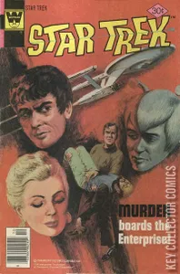 Star Trek #48