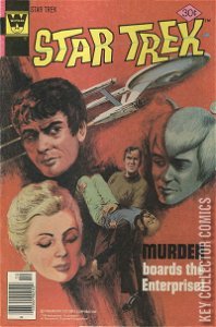Star Trek #48