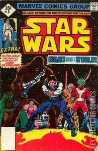 Star Wars #8