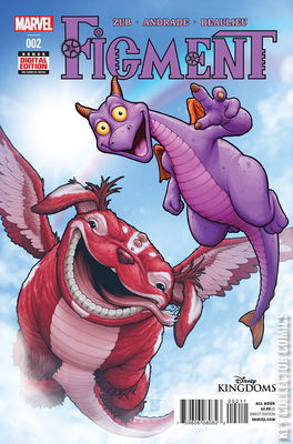 Figment