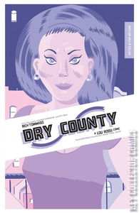 Dry County #3