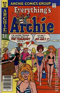 Everything's Archie #95