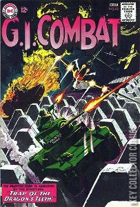 G.I. Combat #98